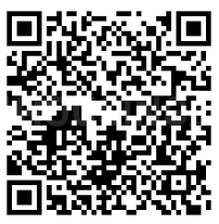 Riyasat The Imperial QR Code 1