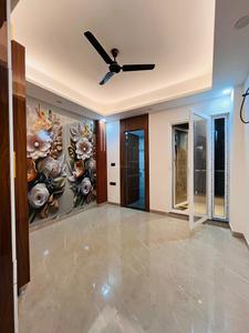 Project Image of 1200.0 - 1400.0 Sq.ft 3 BHK Builder Floor for buy in Aask Homes 96