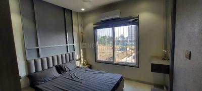 Project Image of 625.0 - 2526.0 Sq.ft 2 BHK Villa for buy in Viyaan Ananta