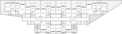 Project Image of 1500 Sq.ft 1 BHK Apartment / Flat for sale in Kalyan West for Rs. 4800000