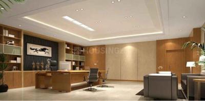 Project Image of 696.0 - 1620.0 Sq.ft 1 BHK Apartment for buy in Jaydev Uni Park