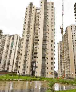 Project Image of 870.25 - 3631.04 Sq.ft 2 BHK Apartment for buy in Perfect Avs Orchid H Tower 