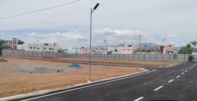 Project Image of 804.0 - 1969.0 Sq.ft Residential Plot Plot for buy in Sambaha Signature Enclave