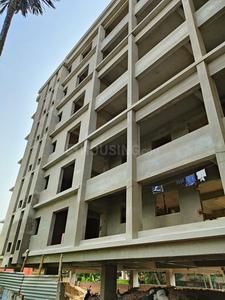 Project Image of 1205.0 - 1323.0 Sq.ft 3 BHK Apartment for buy in Supreme Square