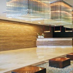 Project Image of 3500.0 - 3550.0 Sq.ft 4 BHK Apartment for buy in Jaypee Kasablanca