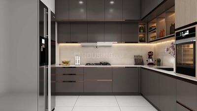 Project Image of 1236.0 - 1792.0 Sq.ft 2 BHK Apartment for buy in Asset Granary