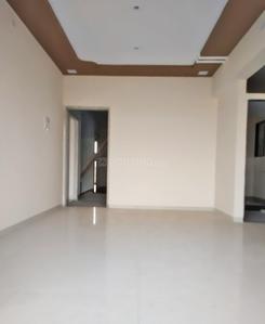 Project Image of 399.0 - 478.0 Sq.ft 1 BHK Apartment for buy in Sai Heights Phase II A And B Wing