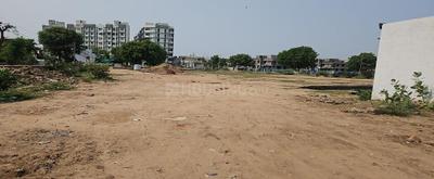Project Image of 929.14 - 1340.11 Sq.ft 4 BHK Villa for buy in Mahabali Manvir Homes