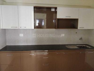 Project Image of 748.0 - 1130.0 Sq.ft 1 BHK Apartment for buy in Umiya Quatro C