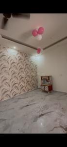 Project Image of 0.0 - 900.0 Sq.ft 2 BHK Villa for buy in Balaji Residency