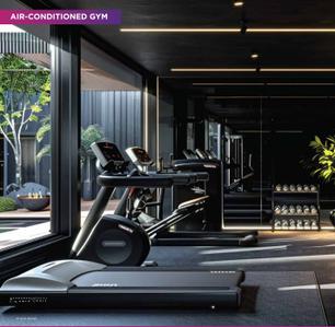 Project Image of 412.27 - 731.17 Sq.ft 1 BHK Apartment for buy in Sai Gokul Vihar