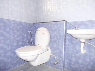 Project Image of 1044.0 - 1145.0 Sq.ft 2 BHK Apartment for buy in SPE Gokulam
