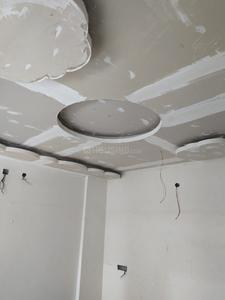 Project Image of 1470.0 - 1950.0 Sq.ft 2 BHK Apartment for buy in Mathrubhuumi Fortview