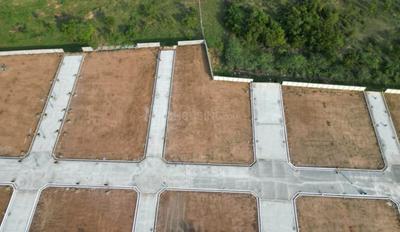 Project Image of 675.0 - 1855.0 Sq.ft Residential Plot Plot for buy in CKP Castle