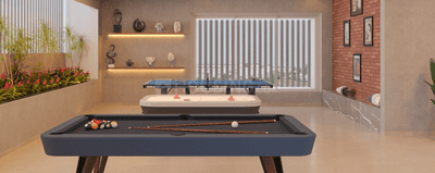 Project Image of 0.0 - 953.25 Sq.ft 3 BHK Apartment for buy in Jindal Sun Glory