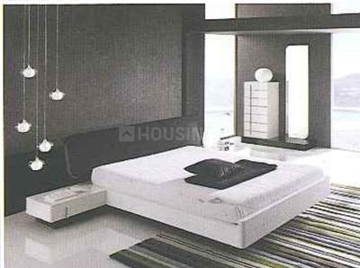 Project Image of 502.14 - 527.75 Sq.ft 2 BHK Apartment for buy in J V Prashanti Heights