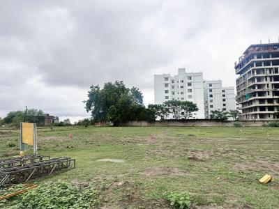 Project Image of 1000.0 - 5000.0 Sq.ft Residential Plot Plot for buy in Privara Vihar 9