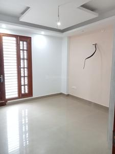 Project Image of 0.0 - 1836.0 Sq.ft 3 BHK Apartment for buy in Town Real Estate 57