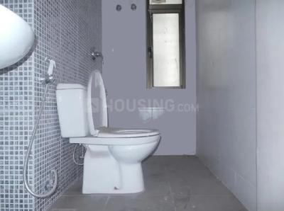 Project Image of 945.0 - 4564.0 Sq.ft 2 BHK Apartment for buy in TATA Eden Court