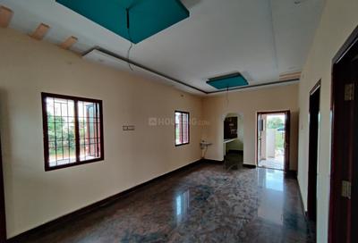 Project Image of 1000.0 - 1200.0 Sq.ft 2 BHK Villa for buy in Sqft Premium Villas