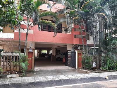Project Image of 1087.0 - 1565.0 Sq.ft 2 BHK Apartment for buy in DSR Topaz