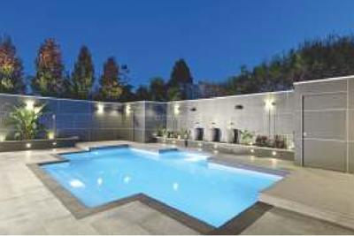 Project Image of 1029.0 - 1694.0 Sq.ft 2 BHK Apartment for buy in Peace Rhythm