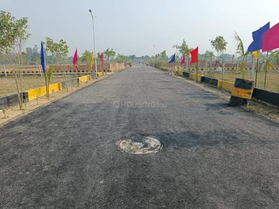 Project Image of 1000.0 - 1500.0 Sq.ft Residential Plot Plot for buy in Padmaja Ashirwad Enclave Phase 7