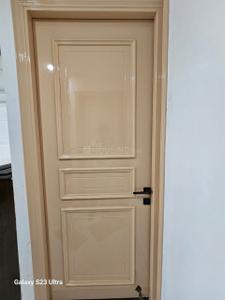 Project Image of 2300.0 - 2800.0 Sq.ft 4 BHK Apartment for buy in Aask Homes 05