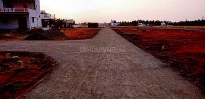 Project Images