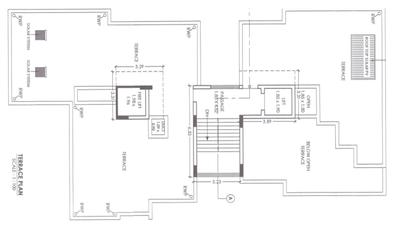 Project Image of 539.49 - 695.67 Sq.ft 2 BHK Apartment for buy in Radheshree Krishna Heights
