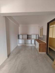 Project Image of 1435.0 - 1897.0 Sq.ft 3 BHK Apartment for buy in Bhavisha Homes Bilva