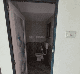 Project Image of 451.0 - 774.0 Sq.ft 1 BHK Apartment for buy in Sai Shradha The Green Crest Phase I