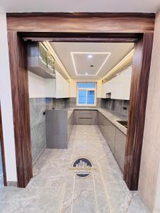 Project Image of 450.0 - 1350.0 Sq.ft 2 BHK Apartment for buy in Housing Shri Shyam Society