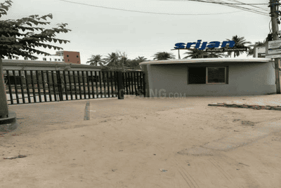 Project Image of 557.0 - 995.0 Sq.ft 2 BHK Apartment for buy in Srijan Optima Phase 2