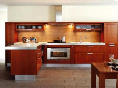 Project Image of 922.0 - 1655.0 Sq.ft 2 BHK Apartment for buy in Raj Shanti Kunj