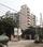 Ninex Karamyogi Apartments More Images 3