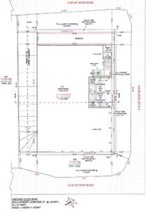 Project Image of 2002.63 - 2007.58 Sq.ft 4 BHK Apartment for buy in Shaleen Prakasha