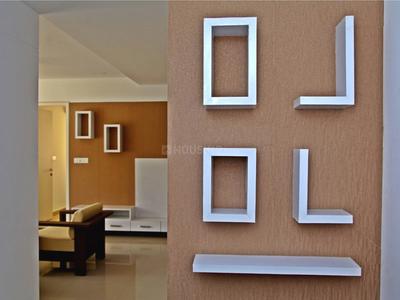 Project Image of 1020.0 - 1430.0 Sq.ft 2 BHK Apartment for buy in Asset Synergy Heights