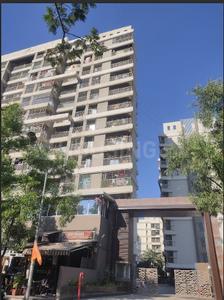 Project Image of 1140 Sq.ft 2 BHK Apartment / Flat for sale in Mira Road East for Rs. 11000000
