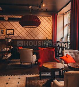 Project Image of 1525.0 - 2620.0 Sq.ft 3 BHK Apartment for buy in Express One