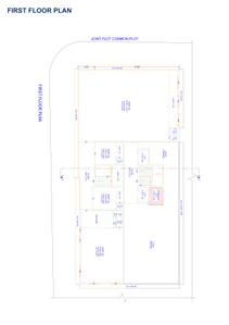 Project Image of 813.54 - 1093.08 Sq.ft 3 BHK Apartment for buy in Mantra Navkar Heights