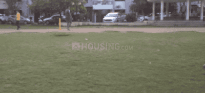Project Image of 0.0 - 139015.9 Sq.ft Residential Plot Plot for buy in VGR Capital City Phase 3