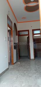 Project Image of 450.0 - 1800.0 Sq.ft Residential Plot Plot for buy in Sundaram Eco City Homes
