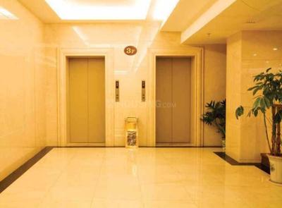 Project Image of 0.0 - 2450.0 Sq.ft 4 BHK Apartment for buy in Hubtown Sunmist