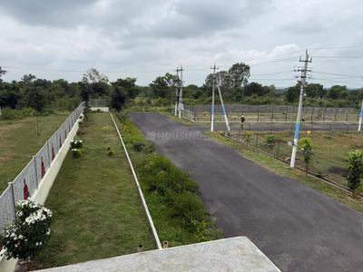 Project Image of 1128.0 - 2372.0 Sq.ft Residential Plot Plot for buy in Parisara Gateway