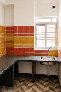 Project Image of 1078.0 - 1423.0 Sq.ft 2 BHK Apartment for buy in Krishna Shivangan