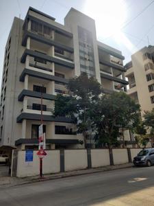 Project Image of 0.0 - 757.0 Sq.ft 2 BHK Apartment for buy in Venus Heights Phase II