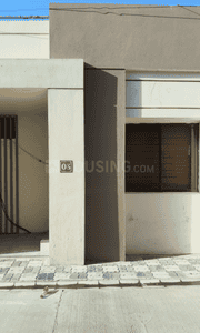 Project Image of 360.16 - 889.31 Sq.ft 1 BHK Villa for buy in Swami Vatika