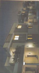 Project Images