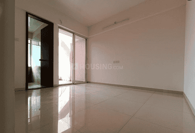 Project Image of 375.88 - 555.2 Sq.ft 1 BHK Apartment for buy in Majestique Rhythm County Phase 1